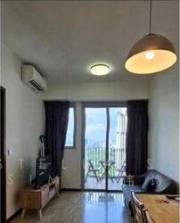 Queens Peak (D3), Condominium #634942891